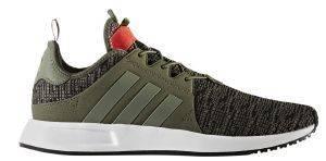 ΠΑΠΟΥΤΣΙ ADIDAS ORIGINALS X_PLR ΛΑΔΙ (UK:8.5, EU:42 2/3) ΠΑΠΟΥΤΣΙ ADIDAS ORIGINALS X_PLR ΛΑΔΙ (UK:8.5, EU:42 2/3)