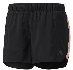 ����� ADIDAS PERFORMANCE RESPONSE 4\'\' �����/��������� (S)