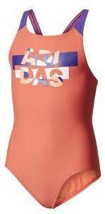   ADIDAS PERFORMANCE BY LINEAGE SUIT  (170 CM)