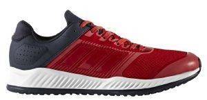 ΠΑΠΟΥΤΣΙ ADIDAS PERFORMANCE ZG ΚΟΚΚΙΝΟ/ΜΠΛΕ (UK:8, EU:42) ΠΑΠΟΥΤΣΙ ADIDAS PERFORMANCE ZG ΚΟΚΚΙΝΟ/ΜΠΛΕ (UK:8, EU:42)