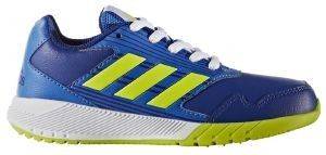 ΠΑΠΟΥΤΣΙ ADIDAS PERFORMANCE ALTARUN ΜΠΛΕ/ΚΙΤΡΙΝΟ (UK:5, EU:38) ΠΑΠΟΥΤΣΙ ADIDAS PERFORMANCE ALTARUN ΜΠΛΕ/ΚΙΤΡΙΝΟ (UK:5, EU:38)
