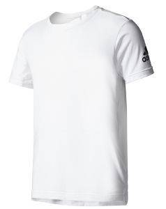  ADIDAS PERFORMANCE FREELIFT PRIME TEE  (M)