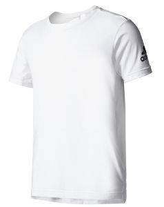 ΜΠΛΟΥΖΑ ADIDAS PERFORMANCE FREELIFT PRIME TEE ΛΕΥΚΗ (L) ΜΠΛΟΥΖΑ ADIDAS PERFORMANCE FREELIFT PRIME TEE ΛΕΥΚΗ (L)