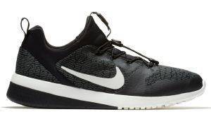 ΠΑΠΟΥΤΣΙ NIKE CK RACER ΜΑΥΡΟ (USA:9 EU:40.5) ΠΑΠΟΥΤΣΙ NIKE CK RACER ΜΑΥΡΟ (USA:9 EU:40.5)
