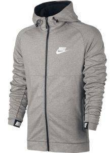 ������ NIKE SPORTSWEAR ADVANCE 15 HOODIE ���� (L)