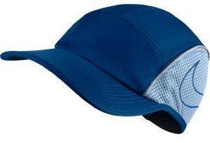  NIKE AEROBILL RUNNING CAP /