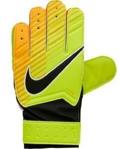ΓΑΝΤΙΑ NIKE MATCH GOALKEEPER JUNIOR ΚΙΤΡΙΝΑ (3) ΓΑΝΤΙΑ NIKE MATCH GOALKEEPER JUNIOR ΚΙΤΡΙΝΑ (3)