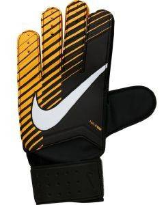 ΓΑΝΤΙΑ NIKE MATCH GOALKEEPER ΜΑΥΡΑ/ΠΟΡΤΟΚΑΛΙ (7) ΓΑΝΤΙΑ NIKE MATCH GOALKEEPER ΜΑΥΡΑ/ΠΟΡΤΟΚΑΛΙ (7)