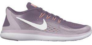 ΠΑΠΟΥΤΣΙ NIKE FLEX 2017 RN ΒΙΟΛΕΤΙ (USA:7.5, EU:38.5) ΠΑΠΟΥΤΣΙ NIKE FLEX 2017 RN ΒΙΟΛΕΤΙ (USA:7.5, EU:38.5)