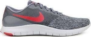 ΠΑΠΟΥΤΣΙ NIKE FLEX CONTACT ΓΚΡΙ/ΚΟΚΚΙΝΟ (USA:8.5, EU:42) ΠΑΠΟΥΤΣΙ NIKE FLEX CONTACT ΓΚΡΙ/ΚΟΚΚΙΝΟ (USA:8.5, EU:42)