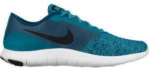 ΠΑΠΟΥΤΣΙ NIKE FLEX CONTACT ΜΠΛΕ/ΜΑΥΡΟ (USA:11, EU:45) ΠΑΠΟΥΤΣΙ NIKE FLEX CONTACT ΜΠΛΕ/ΜΑΥΡΟ (USA:11, EU:45)
