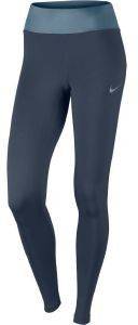 ΚΟΛΑΝ NIKE POWER ESSENTIAL TIGHT ΜΠΛΕ/ΓΚΡΙ (XS) ΚΟΛΑΝ NIKE POWER ESSENTIAL TIGHT ΜΠΛΕ/ΓΚΡΙ (XS)
