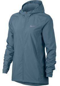 ������ NIKE ESSENTIAL HOODED JACKET ����/���� (S)