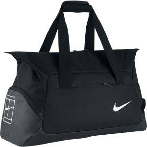  NIKE COURT TECH TENNIS DUFFEL BAG 