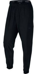 ΠΑΝΤΕΛΟΝΙ NIKE FLEX TRAINING PANT ΜΑΥΡΟ (S) ΠΑΝΤΕΛΟΝΙ NIKE FLEX TRAINING PANT ΜΑΥΡΟ (S)