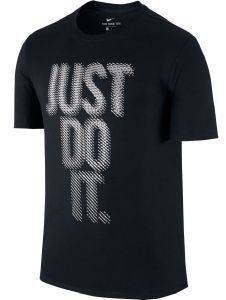 ΜΠΛΟΥΖΑ NIKE DRY \ ΜΠΛΟΥΖΑ NIKE DRY \