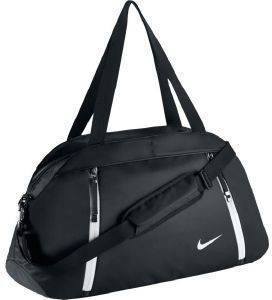  NIKE AURA SOLID CLUB 