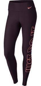 ����� NIKE POWER TIGHT ��� (L)