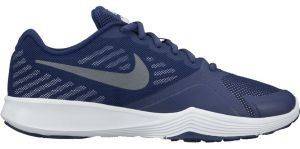 �������� NIKE CITY TRAINER ���� (USA:7, EU:38)