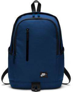 ������ ������ NIKE ALL ACCESS SOLEDAY SMALL ����