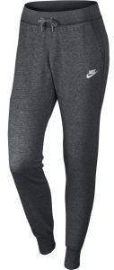 ΠΑΝΤΕΛΟΝΙ NIKE SPORTSWEAR PANT ΑΝΘΡΑΚΙ (L) ΠΑΝΤΕΛΟΝΙ NIKE SPORTSWEAR PANT ΑΝΘΡΑΚΙ (L)