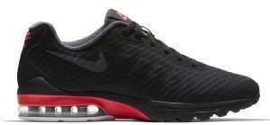 ΠΑΠΟΥΤΣΙ NIKE AIR MAX INVIGOR SE ΜΑΥΡΟ (USA:9.5, EU:43) ΠΑΠΟΥΤΣΙ NIKE AIR MAX INVIGOR SE ΜΑΥΡΟ (USA:9.5, EU:43)