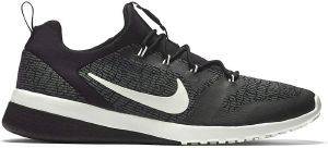  NIKE CK RACER  (USA:8.5, EU:42)