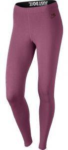ΚΟΛΑΝ NIKE SPORTSWEAR LEGGING ΜΩΒ (L) ΚΟΛΑΝ NIKE SPORTSWEAR LEGGING ΜΩΒ (L)