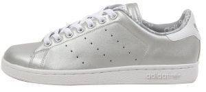  ADIDAS PERFORMANCE STAN SMITH 2  (UK:6, EU:39 1/3)