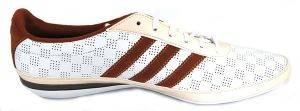 ΠΑΠΟΥΤΣΙ ADIDAS PERFORMANCE PORSCHE DESIGN S3 ΛΕΥΚΟ/ΚΑΦΕ (UK:8, EU:42) ΠΑΠΟΥΤΣΙ ADIDAS PERFORMANCE PORSCHE DESIGN S3 ΛΕΥΚΟ/ΚΑΦΕ (UK:8, EU:42)