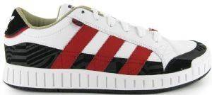 ΠΑΠΟΥΤΣΙ ADIDAS PERFORMANCE NRTN EVOLUTION ΛΕΥΚΟ/ΚΟΚΚΙΝΟ/ΜΑΥΡΟ (UK:6.5, EU:40) ΠΑΠΟΥΤΣΙ ADIDAS PERFORMANCE NRTN EVOLUTION ΛΕΥΚΟ/ΚΟΚΚΙΝΟ/ΜΑΥΡΟ (UK:6.5, EU:40)