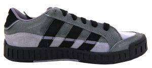 ΠΑΠΟΥΤΣΙ ADIDAS PERFORMANCE NRTN EVOLUTION ΓΚΡΙ/ΜΑΥΡΟ (UK:7.5, EU:41 1/3) ΠΑΠΟΥΤΣΙ ADIDAS PERFORMANCE NRTN EVOLUTION ΓΚΡΙ/ΜΑΥΡΟ (UK:7.5, EU:41 1/3)
