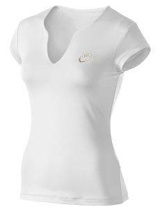 ΜΠΛΟΥΖΑ NIKE NEW PURE TEE ΛΕΥΚΗ (L) ΜΠΛΟΥΖΑ NIKE NEW PURE TEE ΛΕΥΚΗ (L)