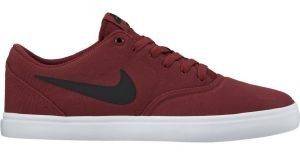 ΠΑΠΟΥΤΣΙ NIKE SKATEBOARDING CHECK SOLARSOFT ΚΟΚΚΙΝΟ/ΛΕΥΚΟ (USA:9, EU:42.5) ΠΑΠΟΥΤΣΙ NIKE SKATEBOARDING CHECK SOLARSOFT ΚΟΚΚΙΝΟ/ΛΕΥΚΟ (USA:9, EU:42.5)