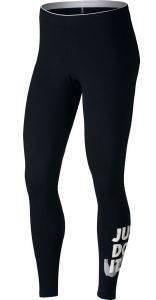  NIKE SPORTSWEAR CLUB LEGGINGS / (L)