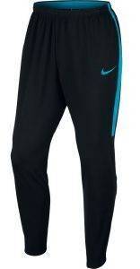 ΠΑΝΤΕΛΟΝΙ NIKE DRY ACADEMY FOOTBALL PANT ΜΑΥΡΟ (M) ΠΑΝΤΕΛΟΝΙ NIKE DRY ACADEMY FOOTBALL PANT ΜΑΥΡΟ (M)