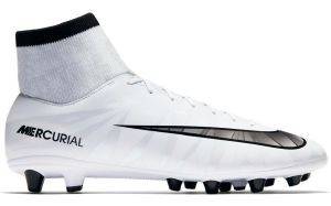  NIKE MERCURIAL VICTORY VI CR7 AG-PRO / (USA:10.5, EU:44.5)