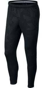 ΠΑΝΤΕΛΟΝΙ NIKE DRY SQUAD PANTS ΜΑΥΡΟ (XL) ΠΑΝΤΕΛΟΝΙ NIKE DRY SQUAD PANTS ΜΑΥΡΟ (XL)