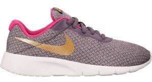  NIKE TANJUN (GS)  (USA:6.5Y, EU:39)