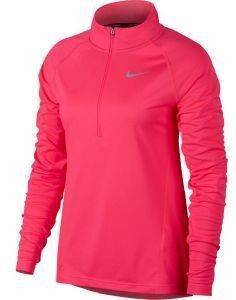 ΜΠΛΟΥΖΑ NIKE DRY RUNNING TOP ΡΟΖ (S) ΜΠΛΟΥΖΑ NIKE DRY RUNNING TOP ΡΟΖ (S)