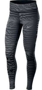 ΚΟΛΑΝ NIKE POWER ESSENTIAL RUNNING TIGHTS ΓΚΡΙ (XS) ΚΟΛΑΝ NIKE POWER ESSENTIAL RUNNING TIGHTS ΓΚΡΙ (XS)