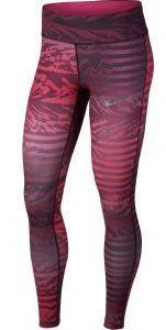 ΚΟΛΑΝ NIKE POWER ESSENTIAL RUNNING TIGHTS ΜΩΒ (M) ΚΟΛΑΝ NIKE POWER ESSENTIAL RUNNING TIGHTS ΜΩΒ (M)