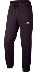 ΠΑΝΤΕΛΟΝΙ NIKE SPORTSWEAR PANTS ΜΠΟΡΝΤΟ (L) ΠΑΝΤΕΛΟΝΙ NIKE SPORTSWEAR PANTS ΜΠΟΡΝΤΟ (L)