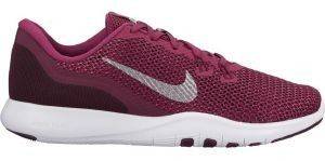ΠΑΠΟΥΤΣΙ NIKE FLEX 7 ΜΩΒ (USA:8, EU:39) ΠΑΠΟΥΤΣΙ NIKE FLEX 7 ΜΩΒ (USA:8, EU:39)