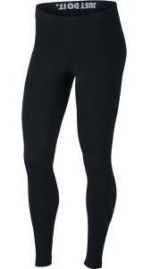 ΚΟΛΑΝ NIKE SPORTSWEAR LEGGINGS ΜΑΥΡΟ (L) ΚΟΛΑΝ NIKE SPORTSWEAR LEGGINGS ΜΑΥΡΟ (L)