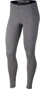 ΚΟΛΑΝ NIKE SPORTSWEAR LEGGINGS ΓΚΡΙ (L) ΚΟΛΑΝ NIKE SPORTSWEAR LEGGINGS ΓΚΡΙ (L)