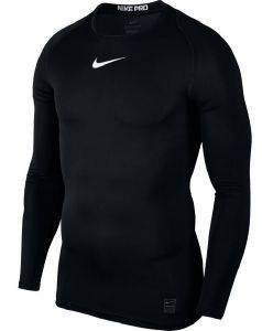 ΜΠΛΟΥΖΑ NIKE PRO TOP ΜΑΥΡΗ (XL) ΜΠΛΟΥΖΑ NIKE PRO TOP ΜΑΥΡΗ (XL)