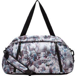 ΤΣΑΝΤΑ NIKE AURA PRINT CLUB ΠΟΛΥΧΡΩΜΗ ΤΣΑΝΤΑ NIKE AURA PRINT CLUB ΠΟΛΥΧΡΩΜΗ