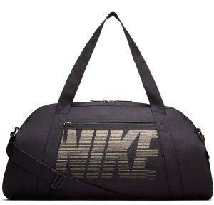  NIKE GYM CLUB TRAINING DUFFEL BAG 