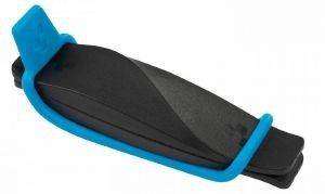 ΛΕΒΙΕΔΕΣ ΕΞΑΓΩΓΗΣ ΕΛΑΣΤΙΚΟΥ CUBE TIRE LEVER HPP 40246 ΛΕΒΙΕΔΕΣ ΕΞΑΓΩΓΗΣ ΕΛΑΣΤΙΚΟΥ CUBE TIRE LEVER HPP 40246